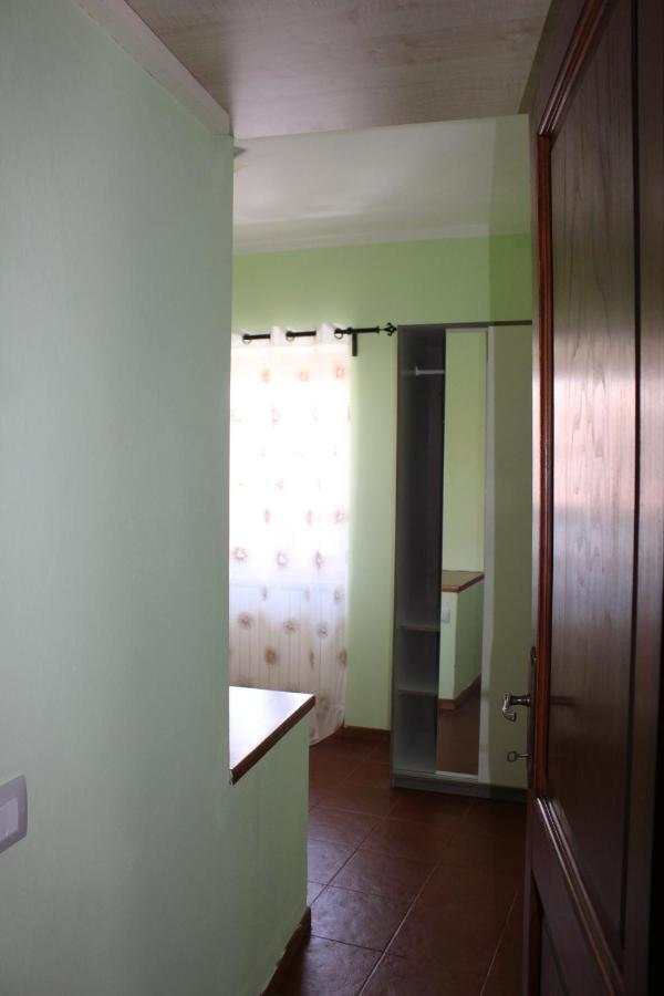 ستريزا Al Borgo Sweet Home المظهر الخارجي الصورة